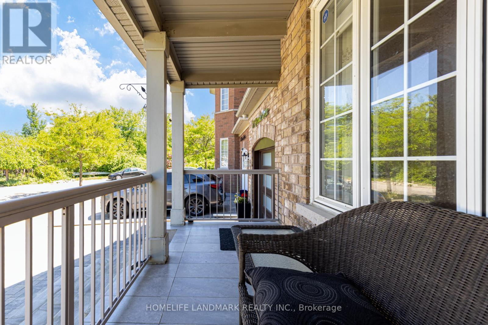 111 Knowles Drive, Toronto, ON