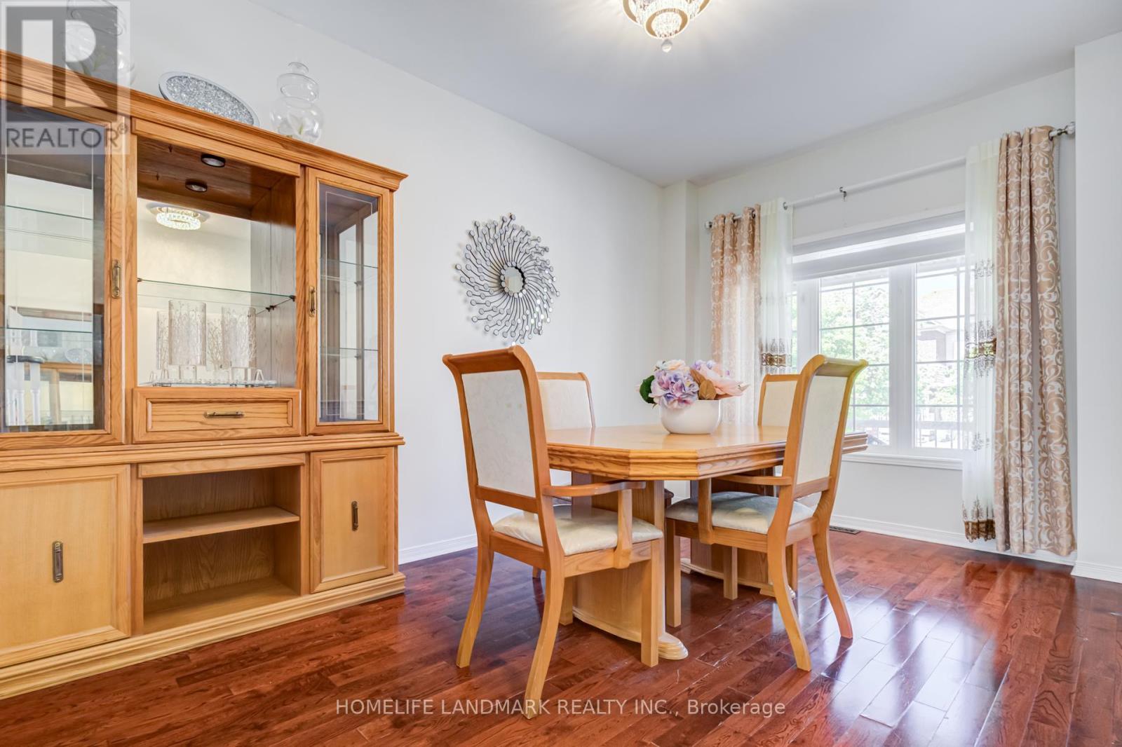 111 Knowles Drive, Toronto, ON