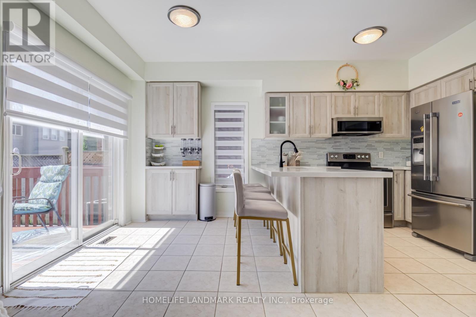 111 Knowles Drive, Toronto, ON