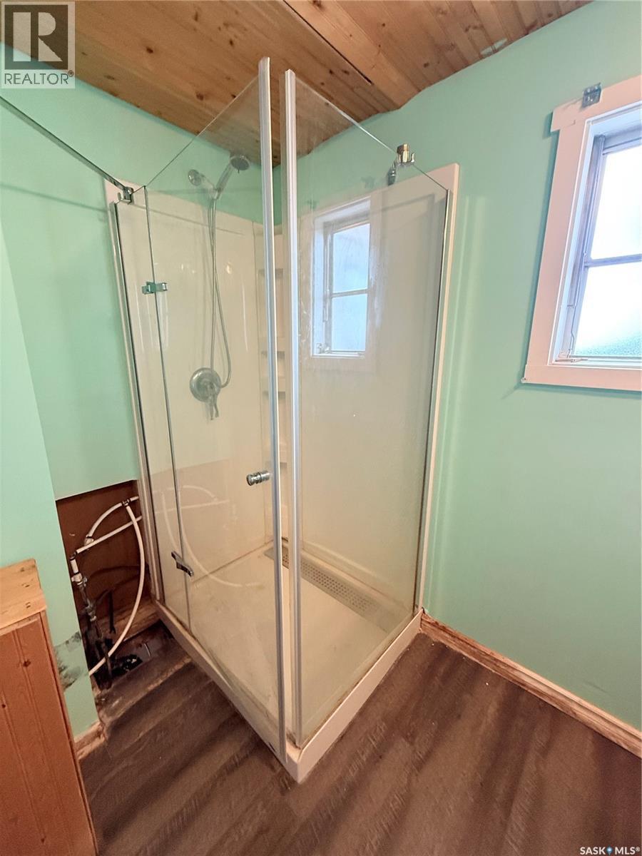 151-201 37 Highway, Shaunavon, SK