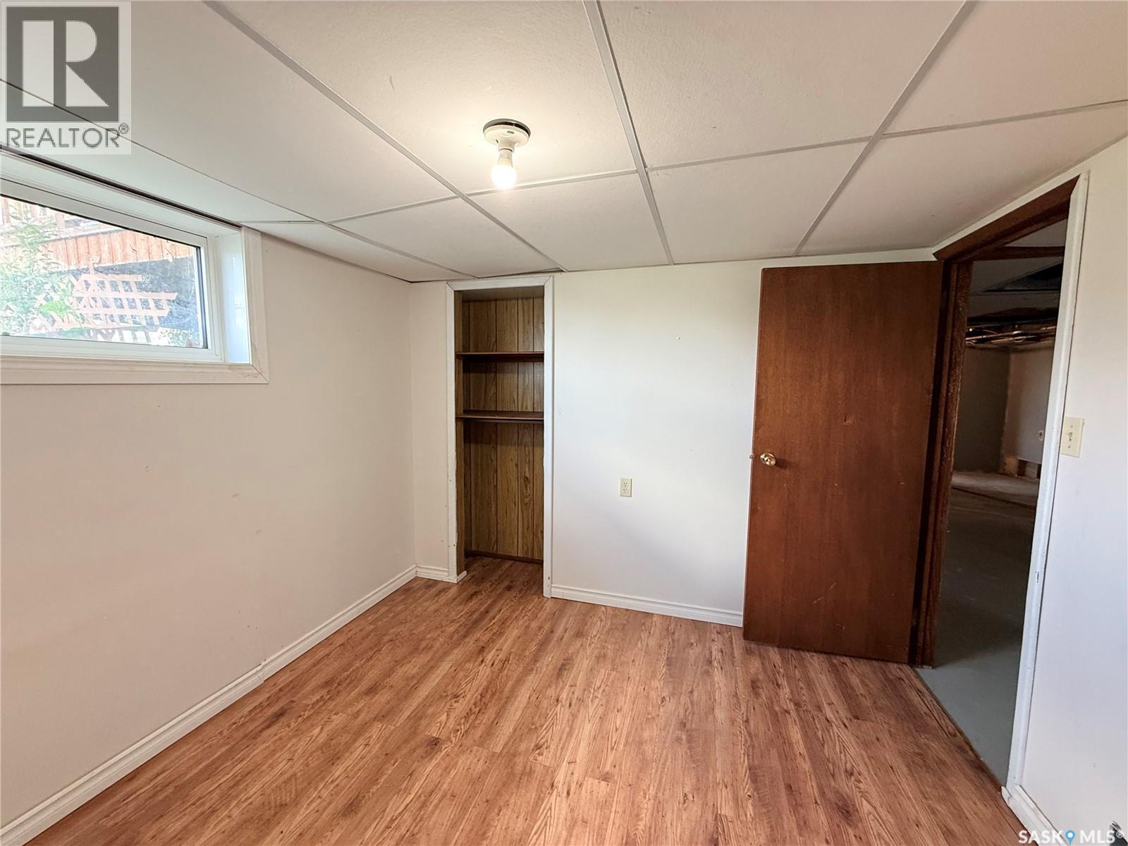 151-201 37 Highway, Shaunavon, SK