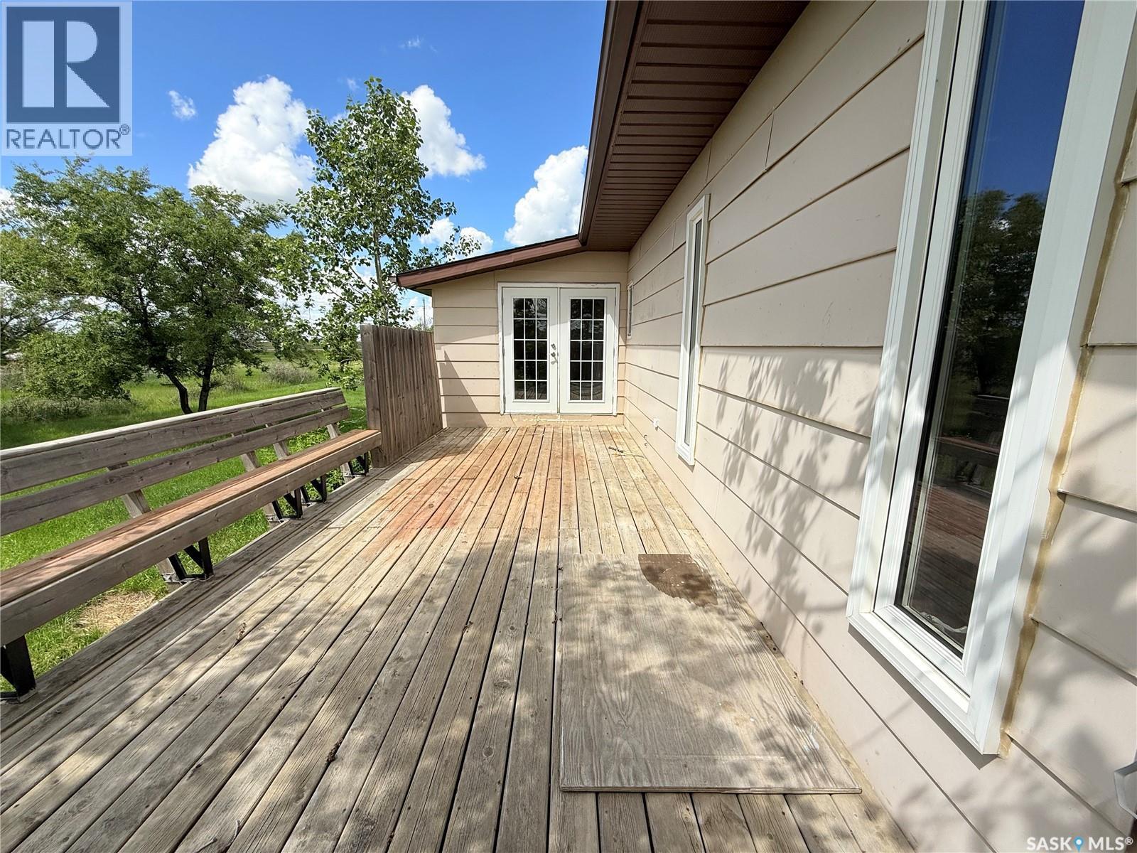 151-201 37 Highway, Shaunavon, SK