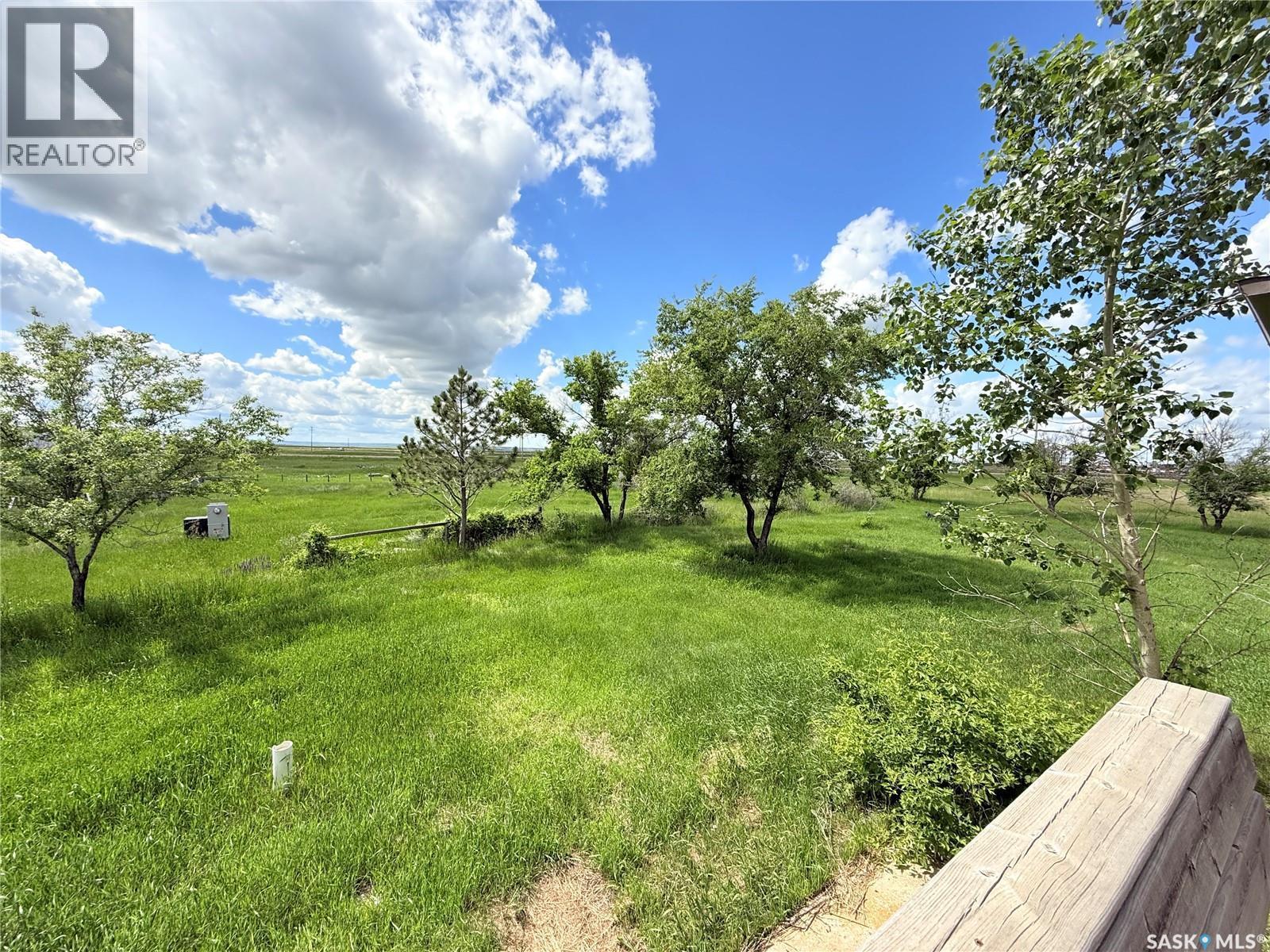 151-201 37 Highway, Shaunavon, SK