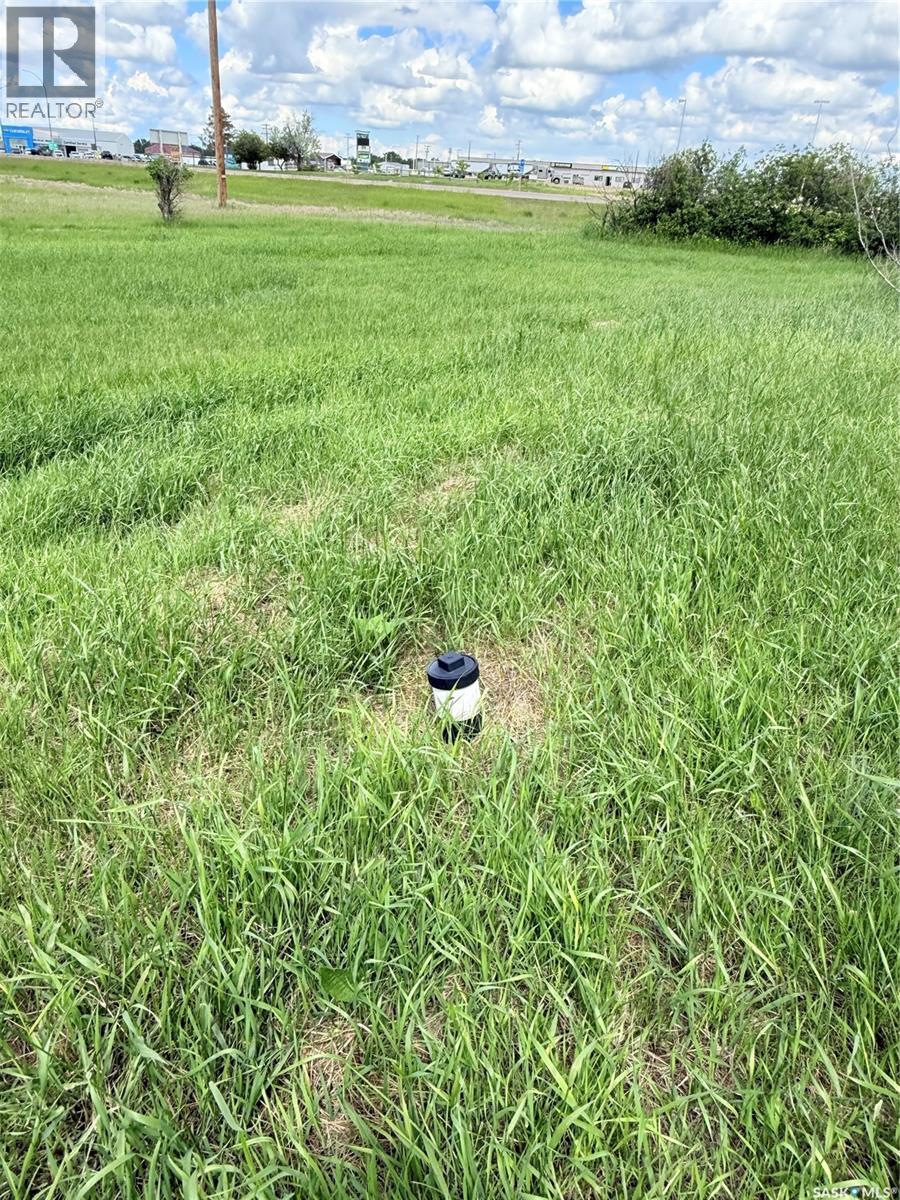 151-201 37 Highway, Shaunavon, SK