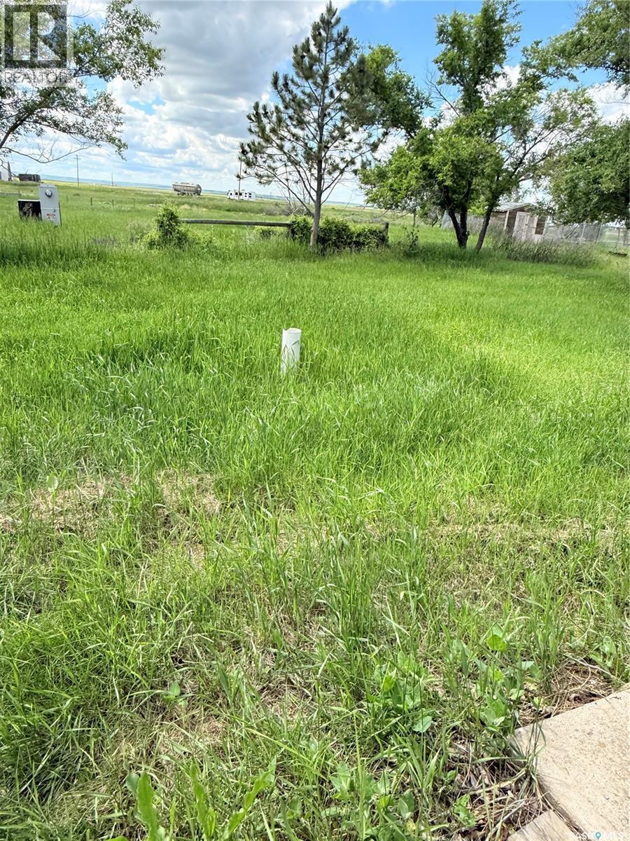 151-201 37 Highway, Shaunavon, SK