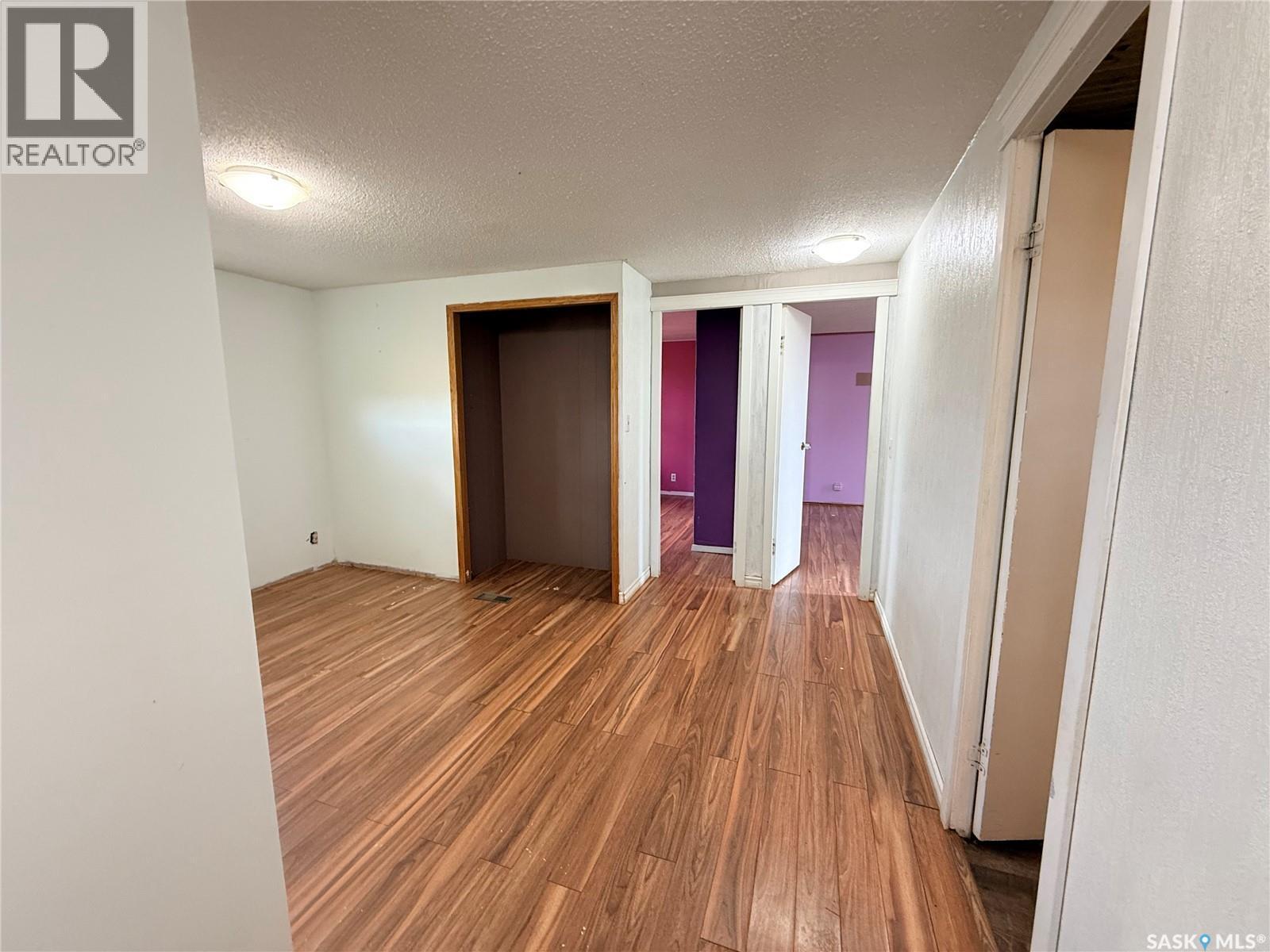 151-201 37 Highway, Shaunavon, SK