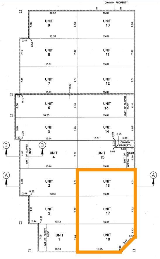 16936 111 Ave, Edmonton, AB