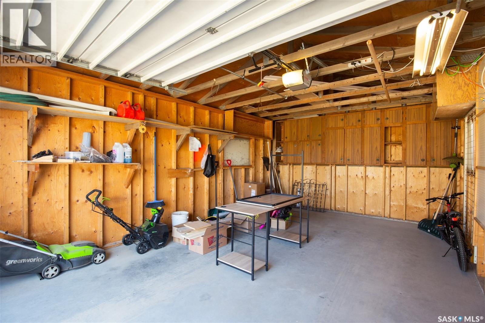 1204 3Rd Avenue Nw, Moose Jaw, SK