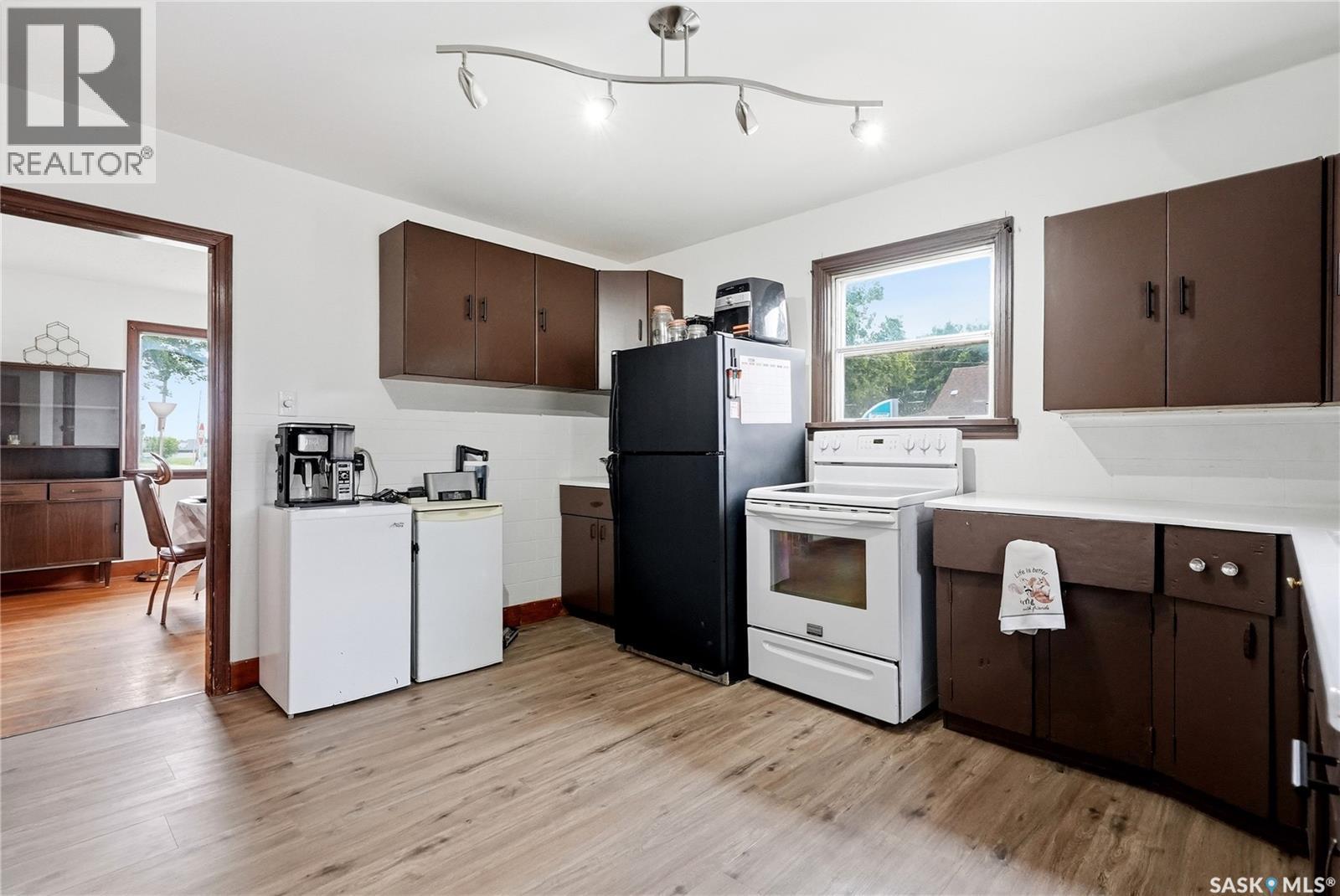 1701 C Avenue N, Saskatoon, SK