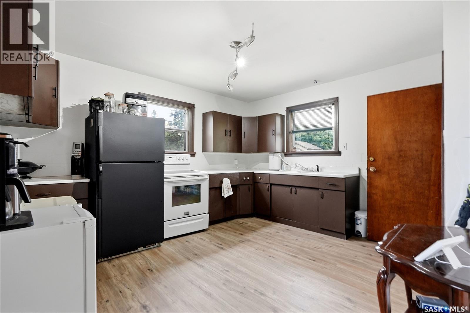 1701 C Avenue N, Saskatoon, SK