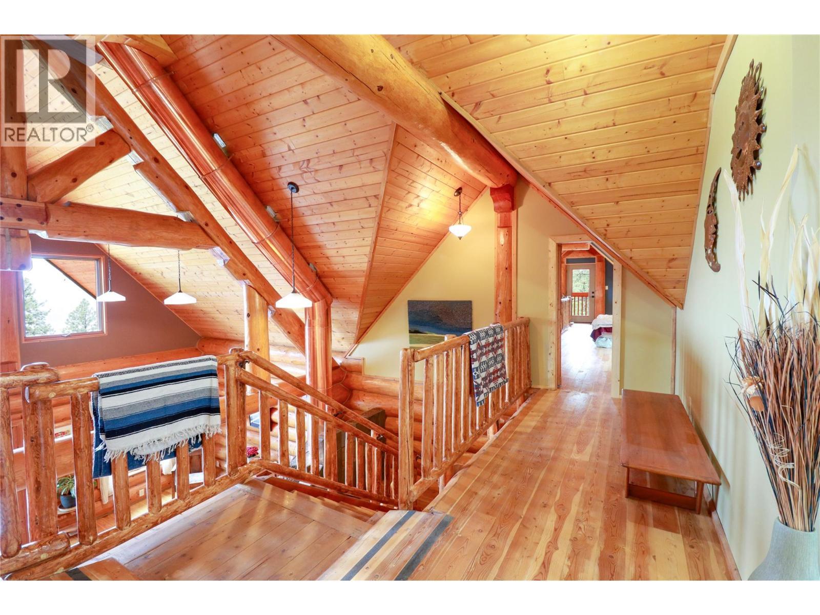 3901 Cottonwood Lane, Naramata, BC - Indoor Photo Showing Other Room