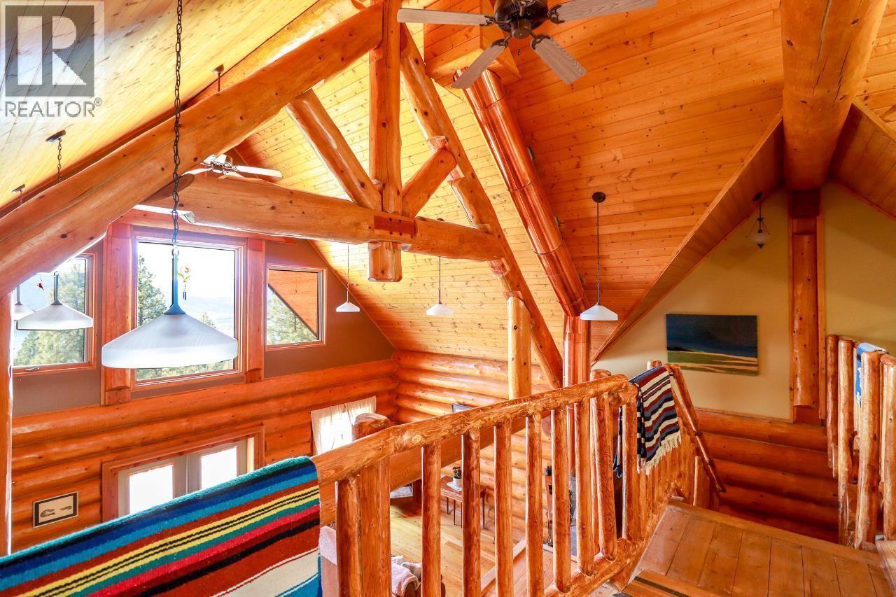 3901 Cottonwood Lane, Naramata, BC - Indoor Photo Showing Other Room