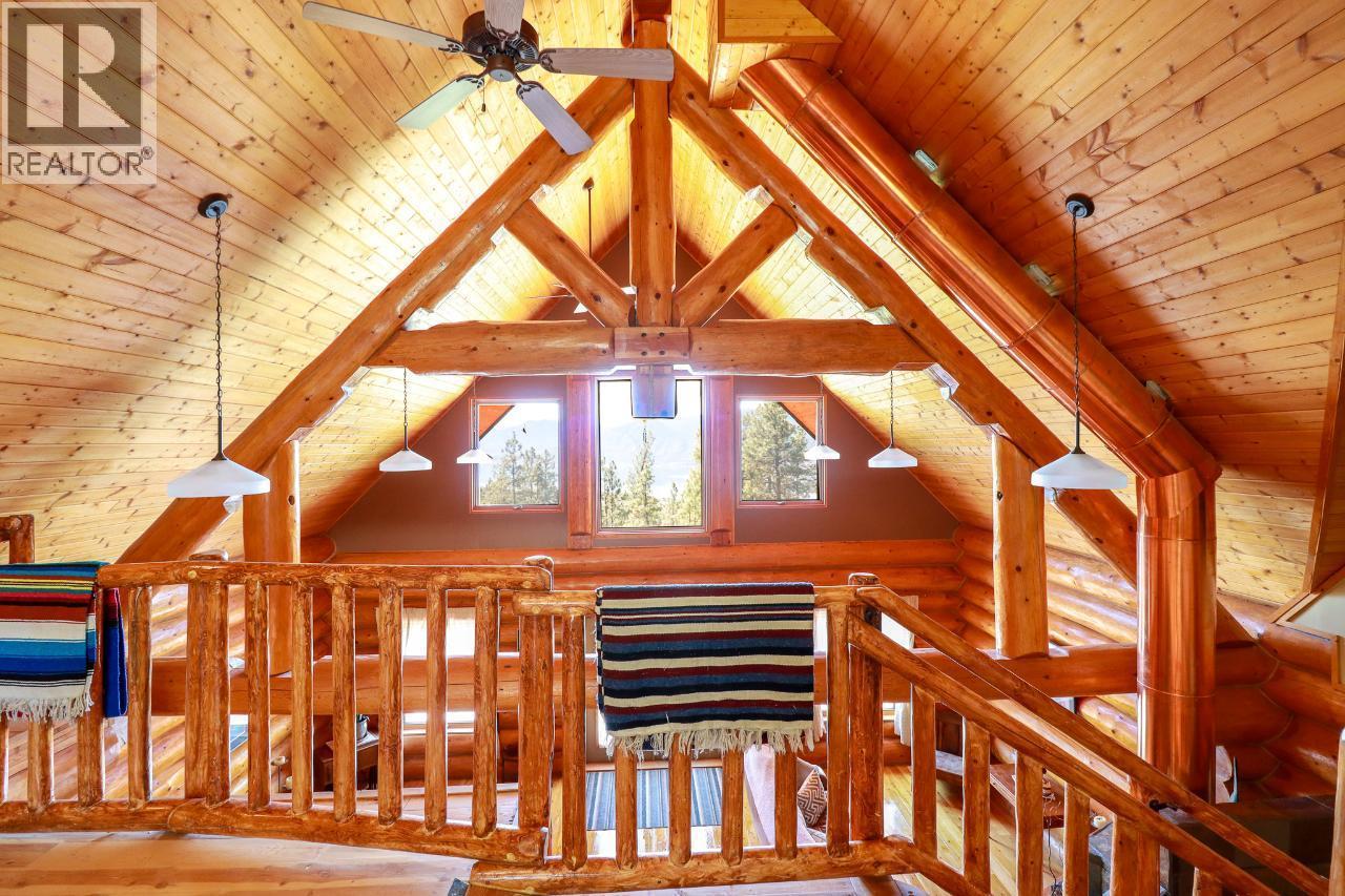 3901 Cottonwood Lane, Naramata, BC - Indoor Photo Showing Other Room