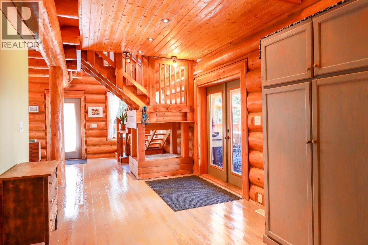 3901 Cottonwood Lane, Naramata, BC - Indoor Photo Showing Other Room