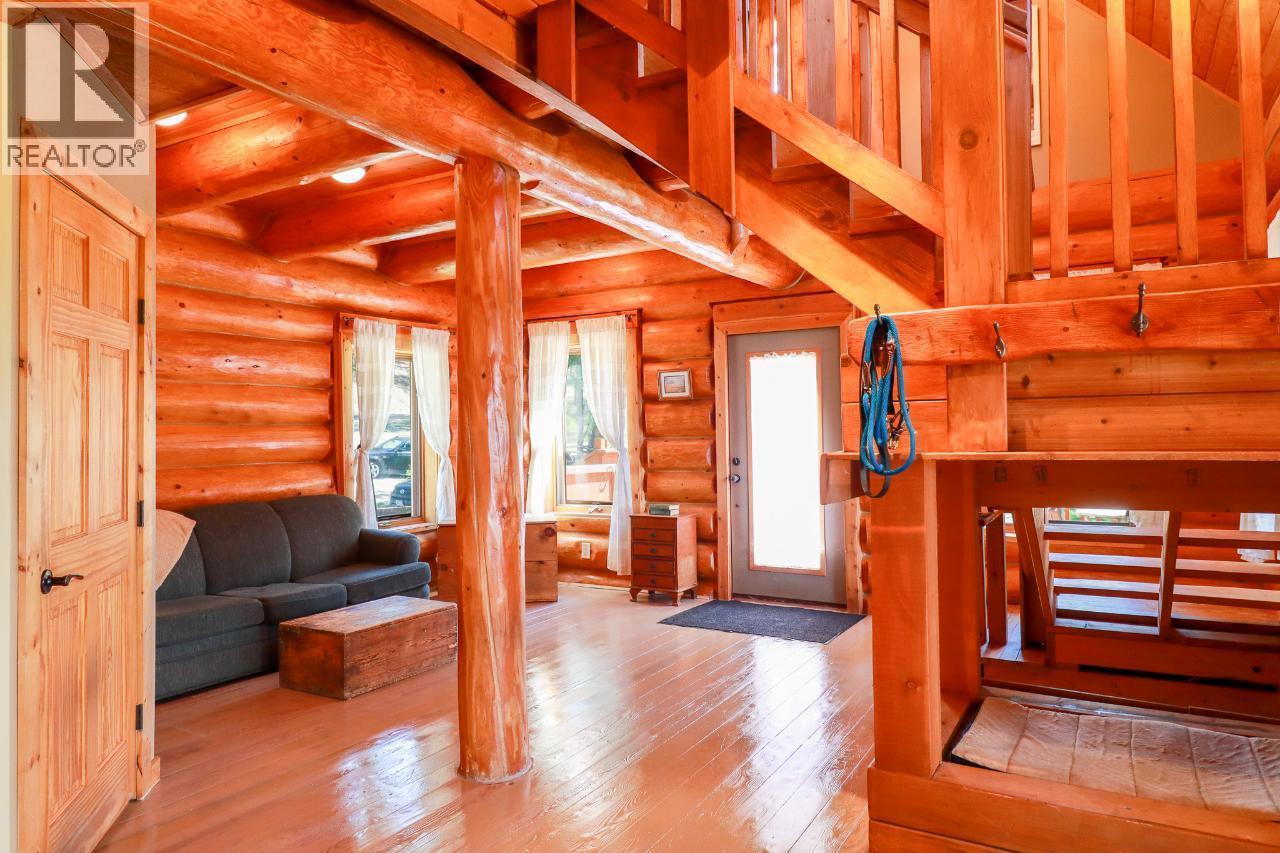 3901 Cottonwood Lane, Naramata, BC - Indoor Photo Showing Other Room
