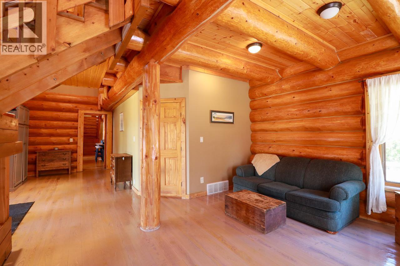 3901 Cottonwood Lane, Naramata, BC - Indoor Photo Showing Other Room