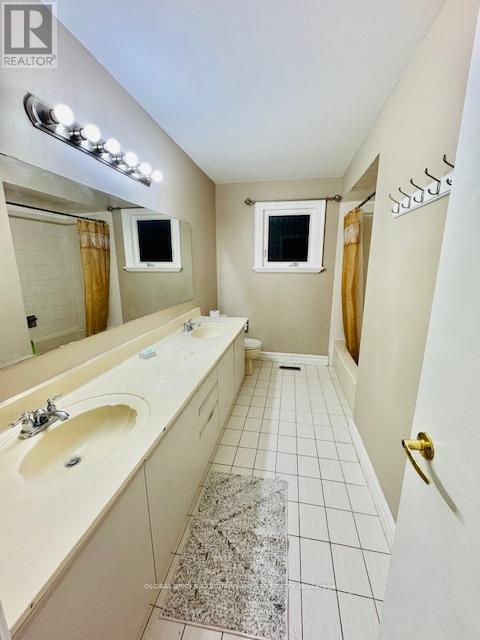 4562 Penhallow Road, Mississauga, ON