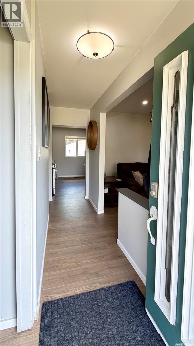 10 Stewart Avenue, Saskatoon, SK
