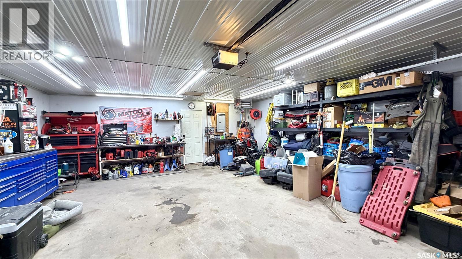 10 Stewart Avenue, Saskatoon, SK