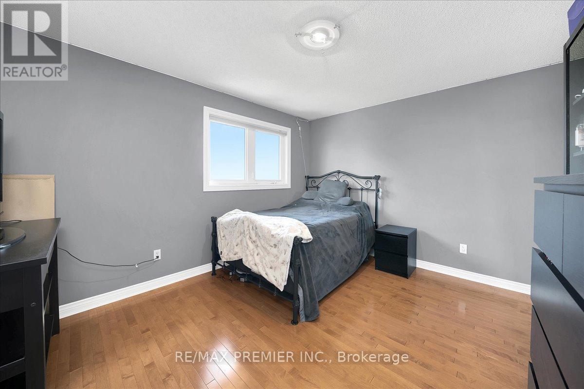 17 Berrydown Drive, Caledon, ON