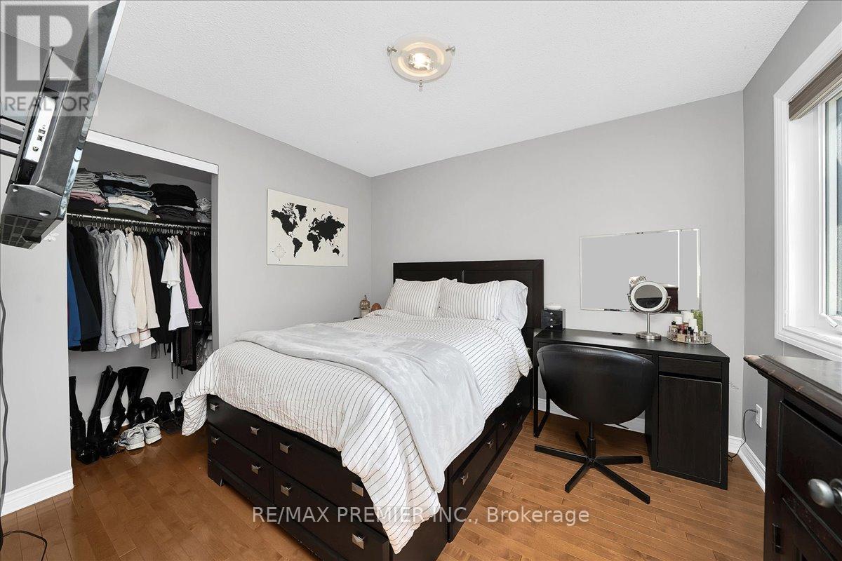 17 Berrydown Drive, Caledon, ON