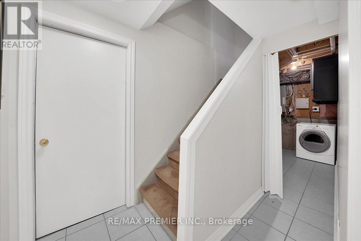 17 Berrydown Drive, Caledon, ON