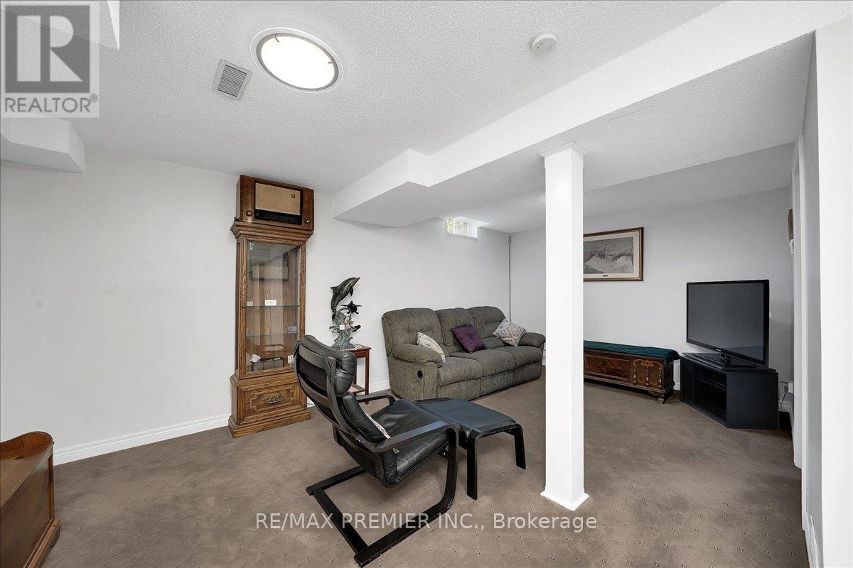17 Berrydown Drive, Caledon, ON