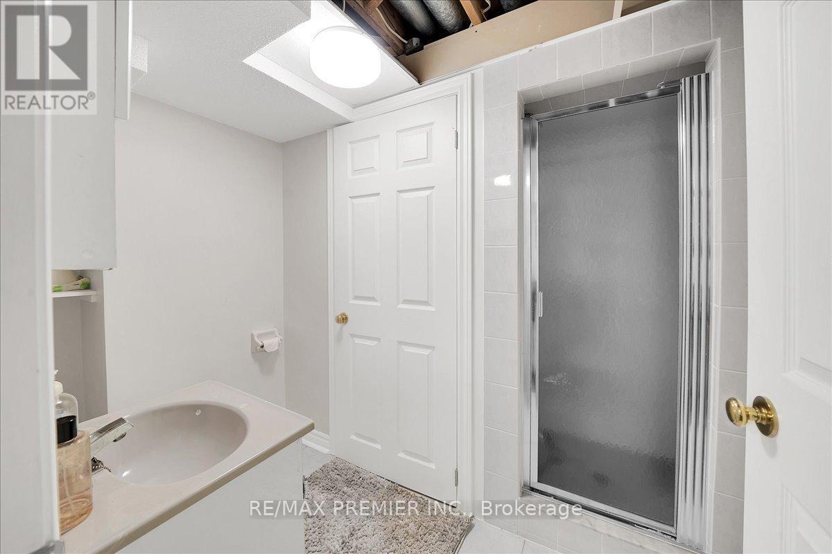17 Berrydown Drive, Caledon, ON