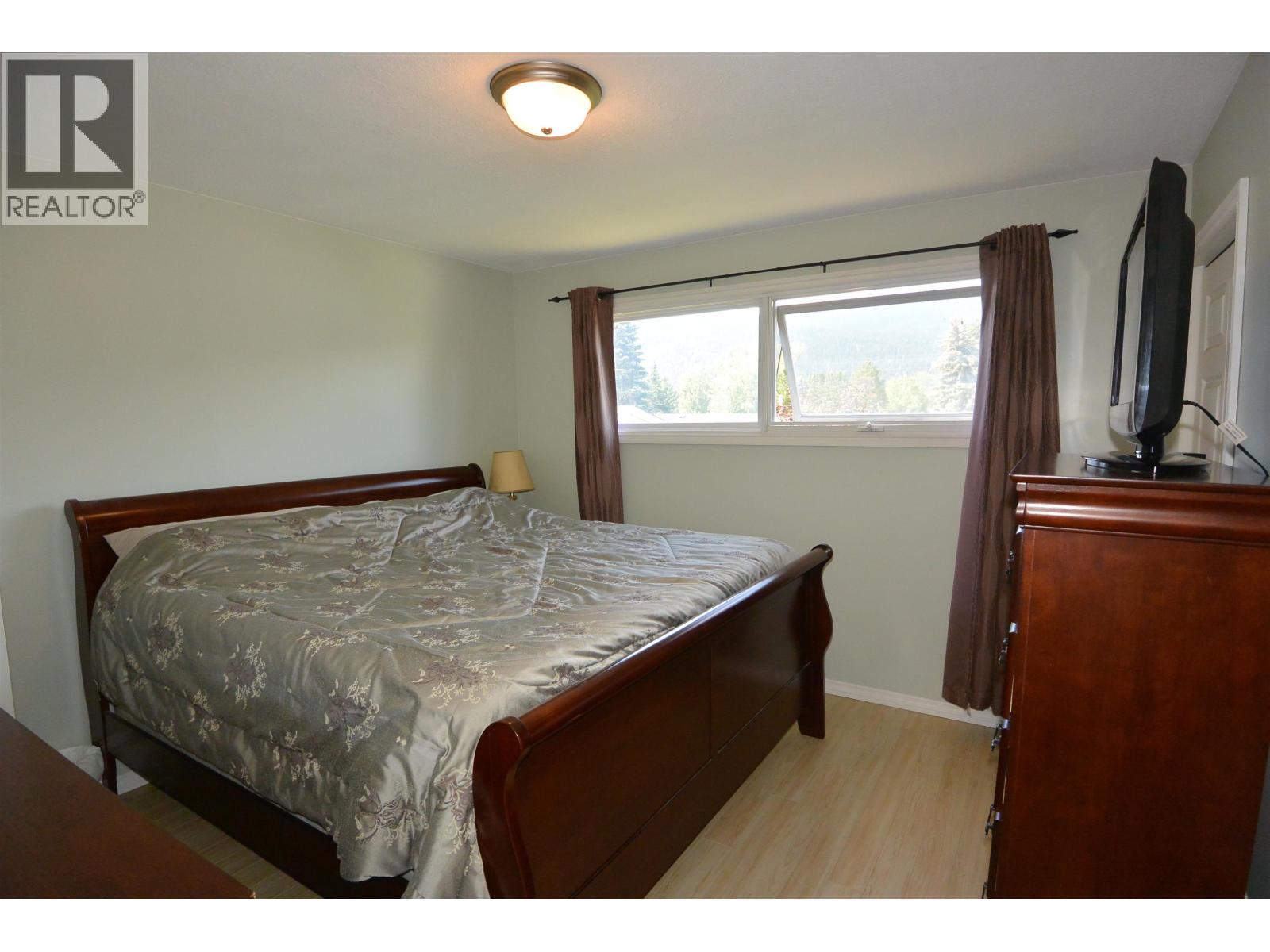 4131 7Th Avenue, Smithers, BC