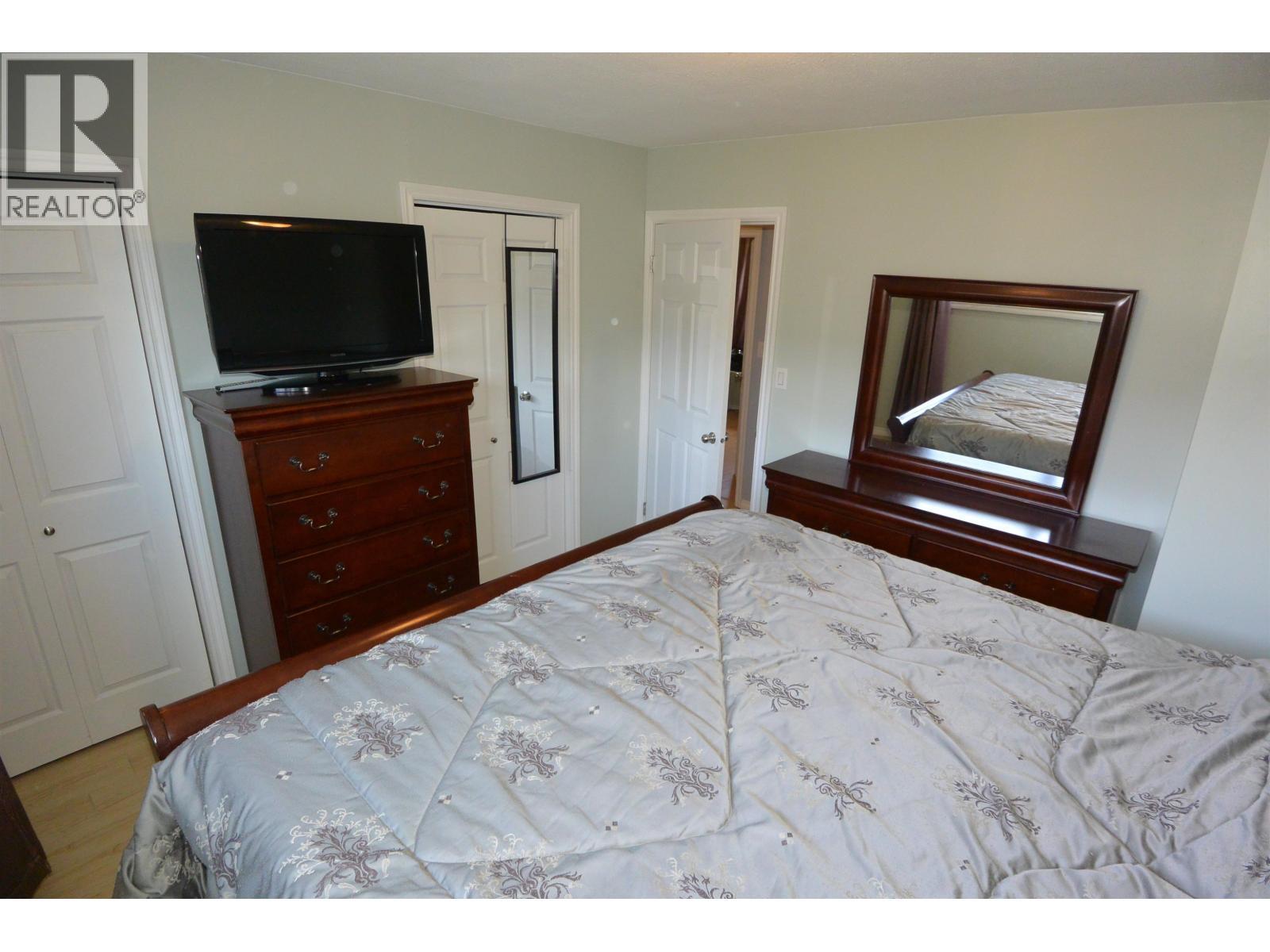 4131 7Th Avenue, Smithers, BC