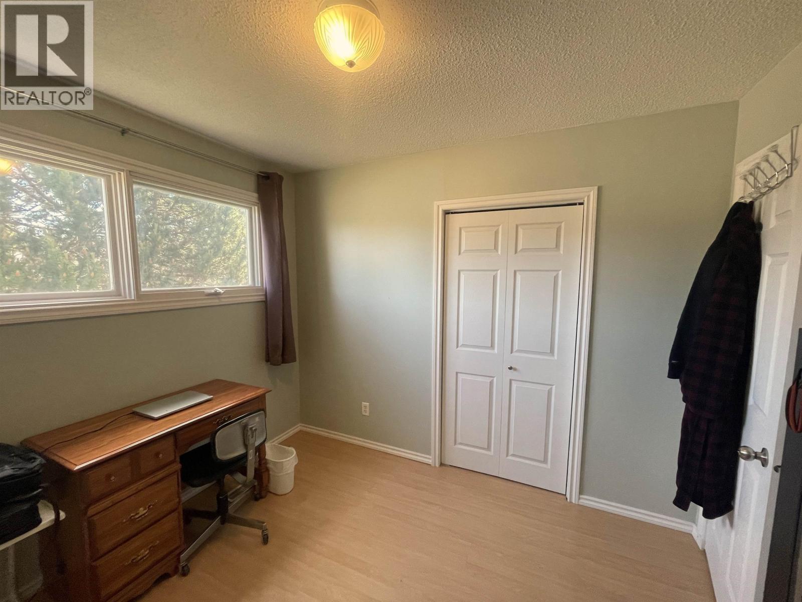 4131 7Th Avenue, Smithers, BC