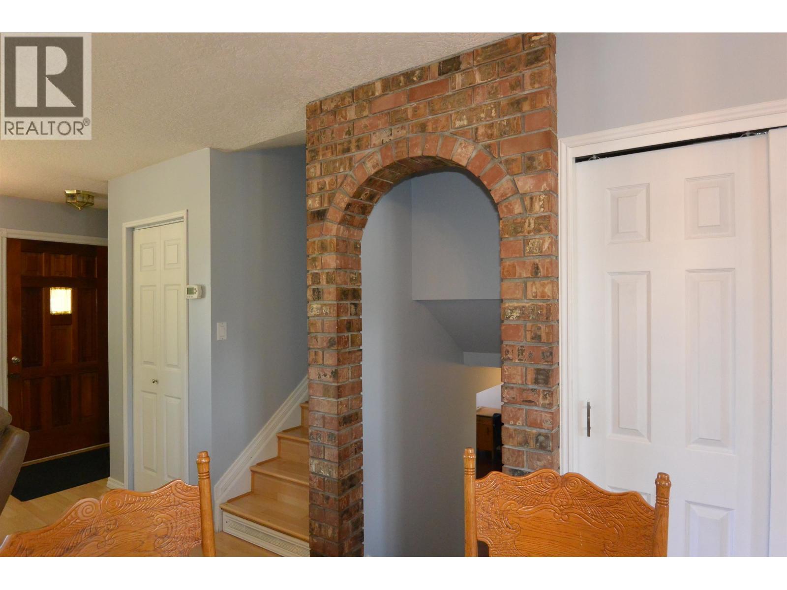 4131 7Th Avenue, Smithers, BC