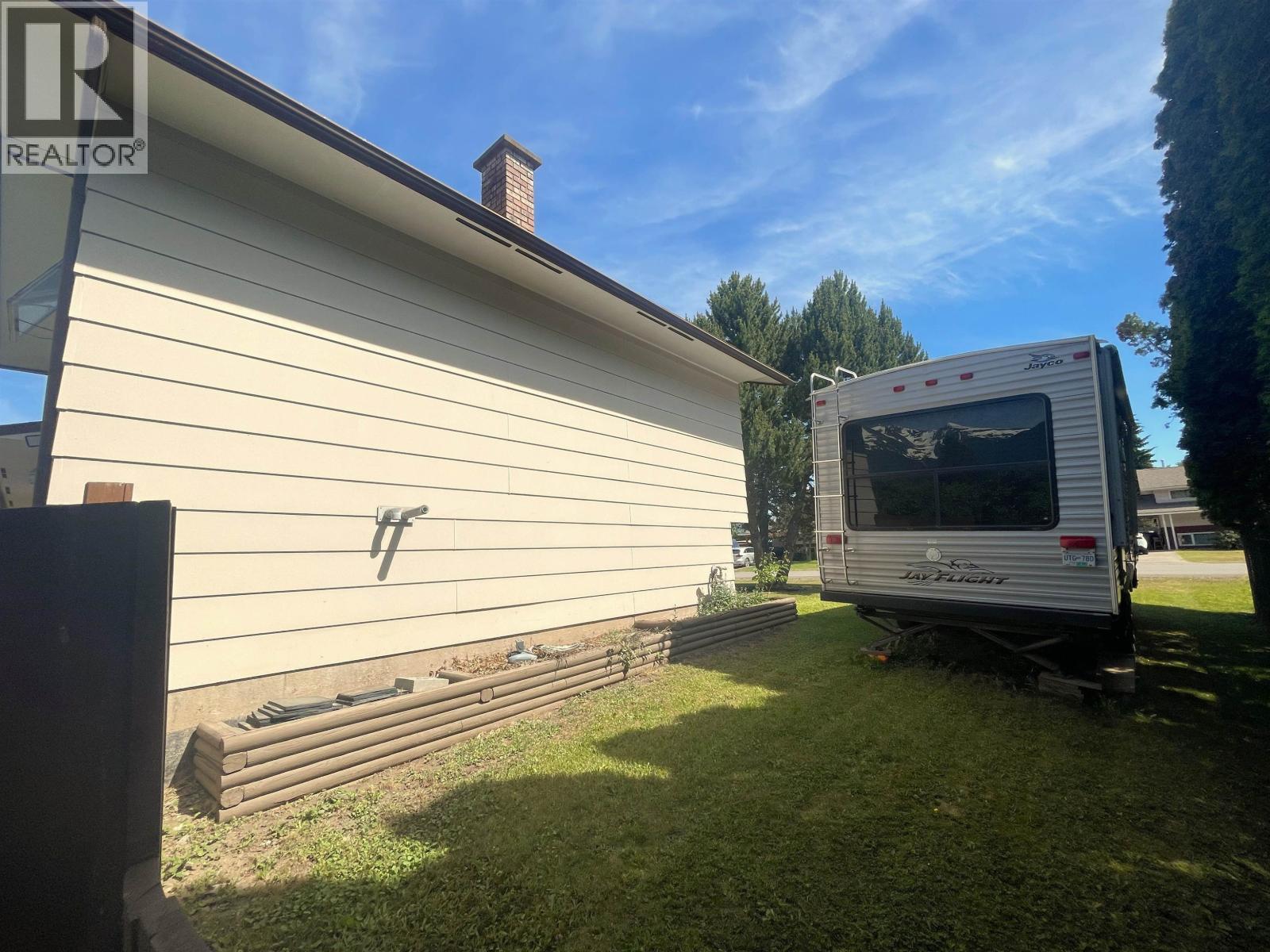 4131 7Th Avenue, Smithers, BC