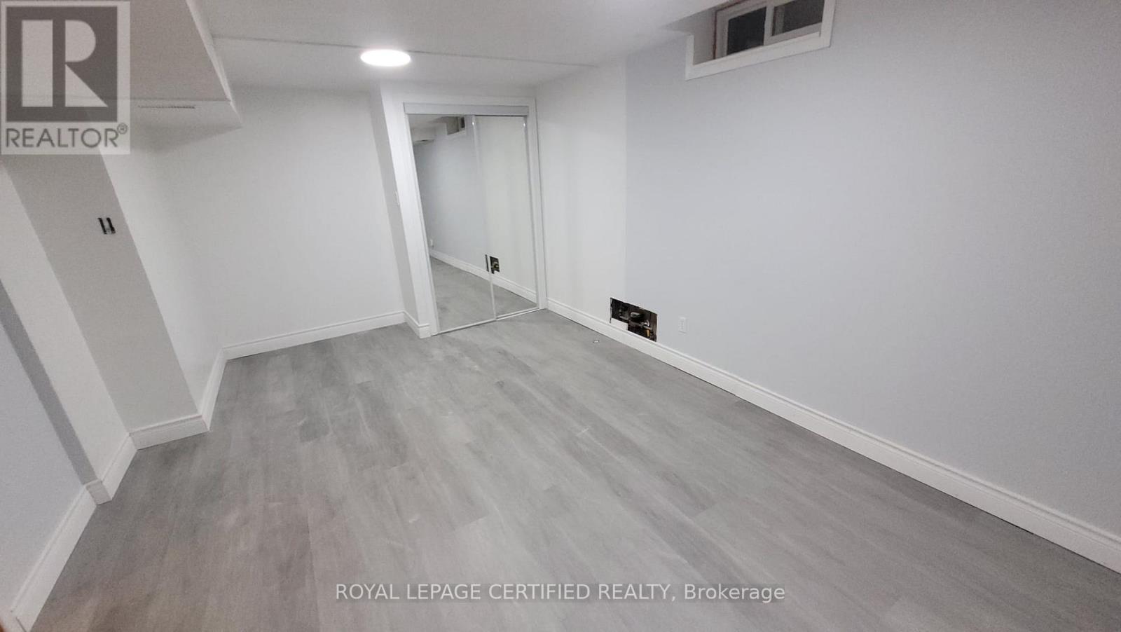 6486 Edenwood Drive, Mississauga, ON
