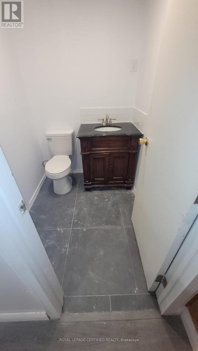 6486 Edenwood Drive, Mississauga, ON