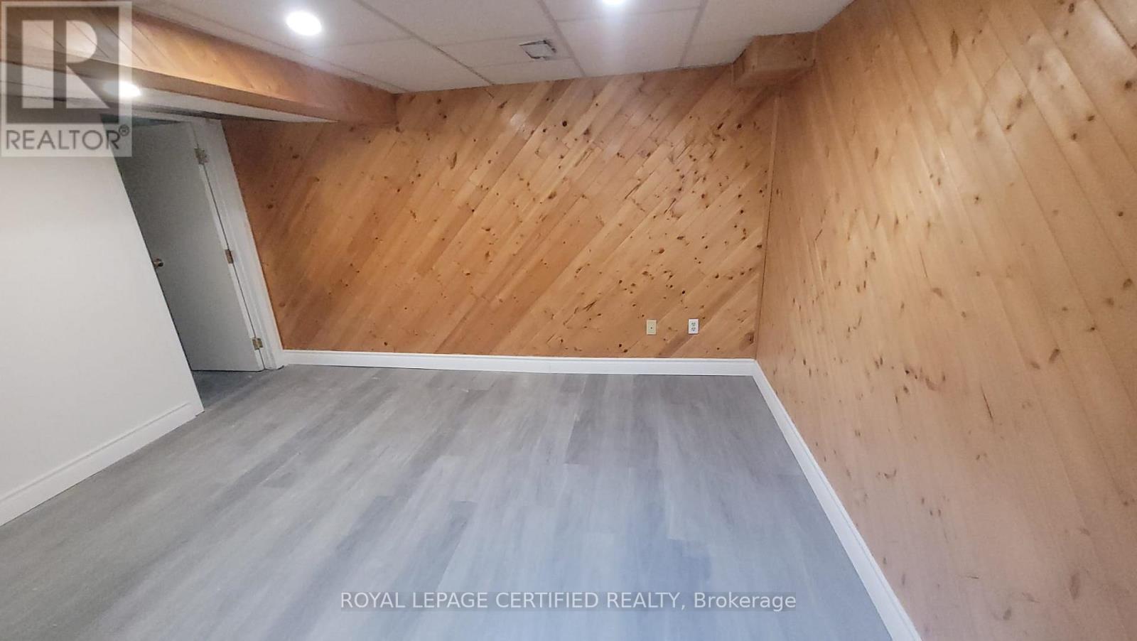 6486 Edenwood Drive, Mississauga, ON