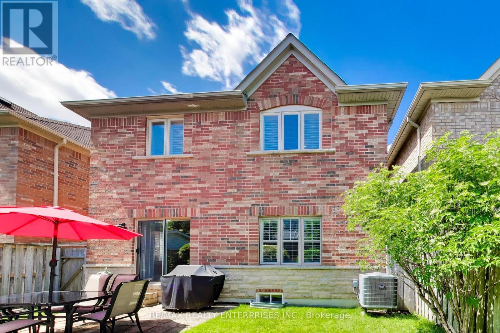 1613 Northmount Avenue, Mississauga, ON