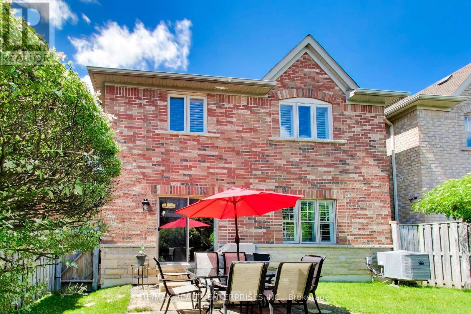 1613 Northmount Avenue, Mississauga, ON