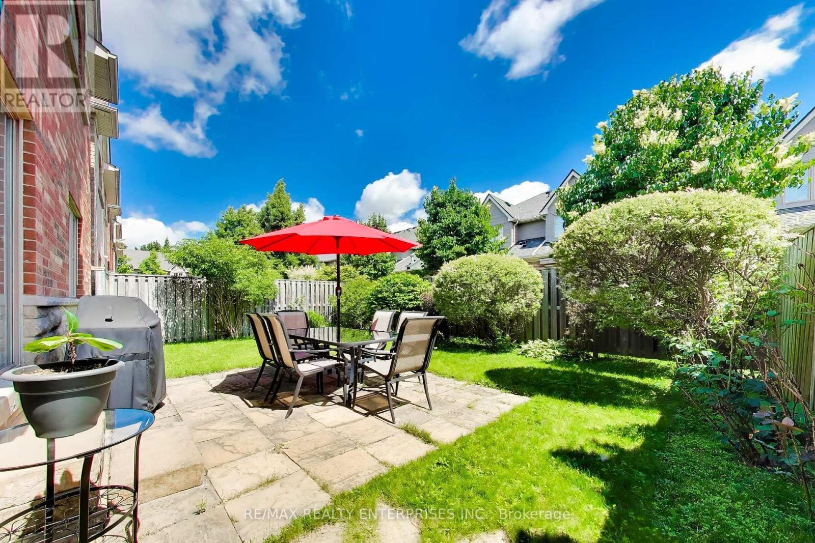 1613 Northmount Avenue, Mississauga, ON
