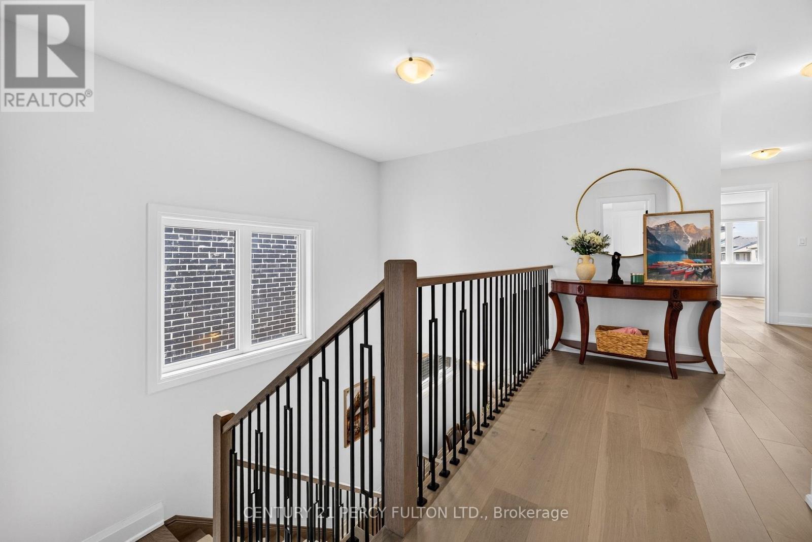 1477 Mockingbird Square, Pickering, ON