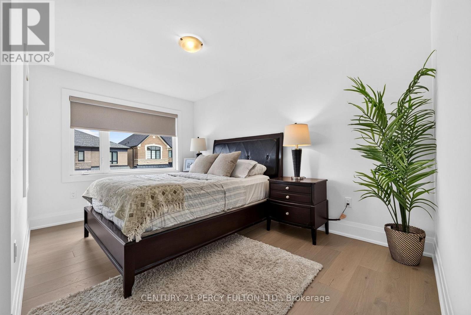 1477 Mockingbird Square, Pickering, ON