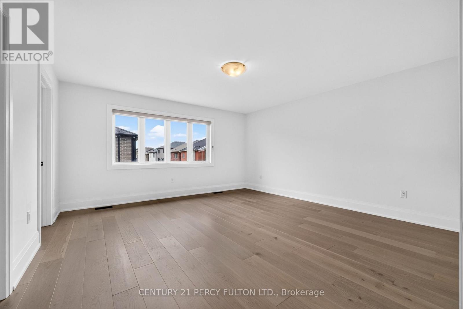 1477 Mockingbird Square, Pickering, ON