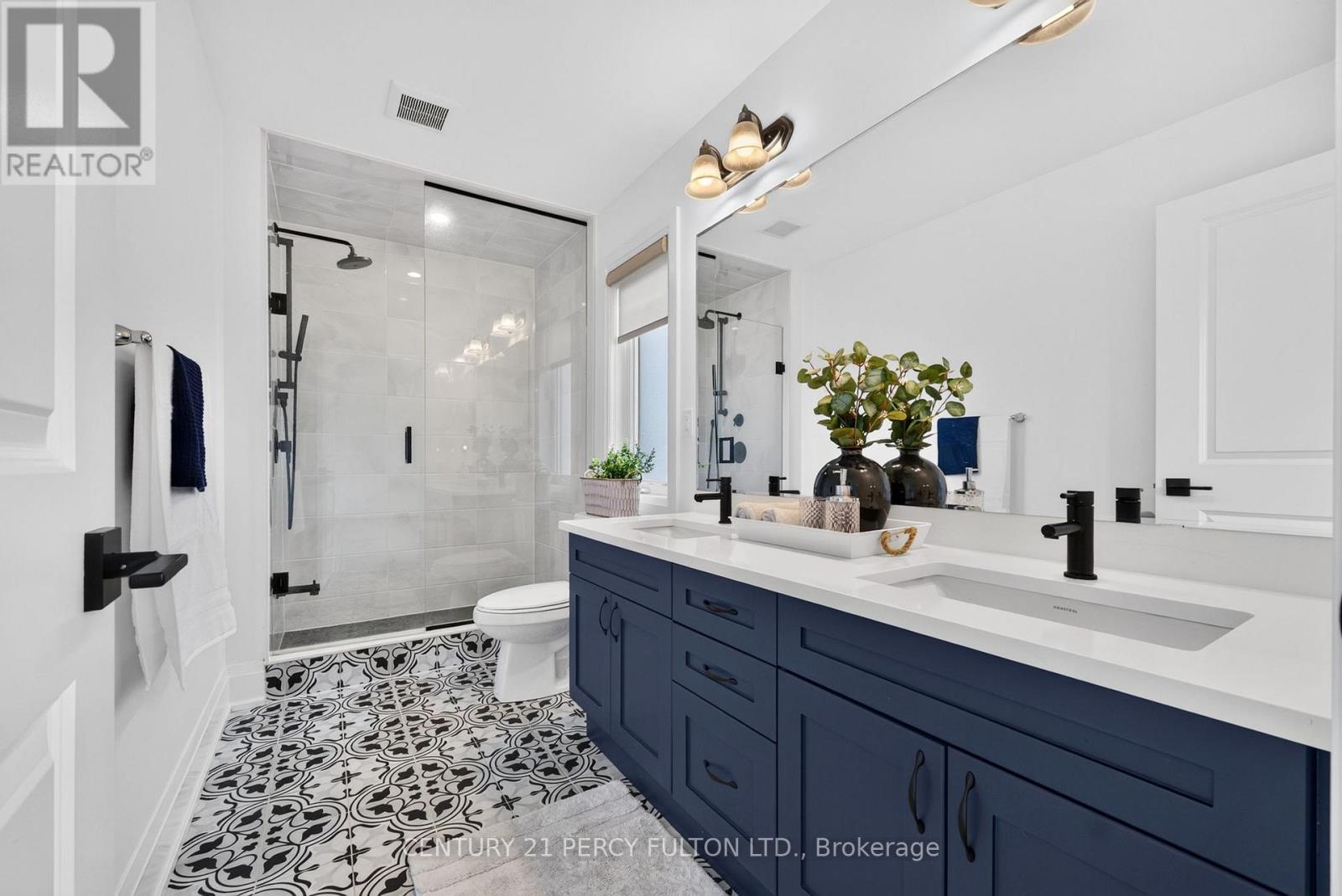 1477 Mockingbird Square, Pickering, ON