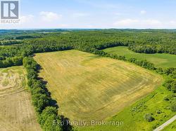 PCL 4-1 SEC 39 CON 5 PT LT 5 CON 5 DAY ROAD Alnwick/Haldimand, ON K0K 1M0