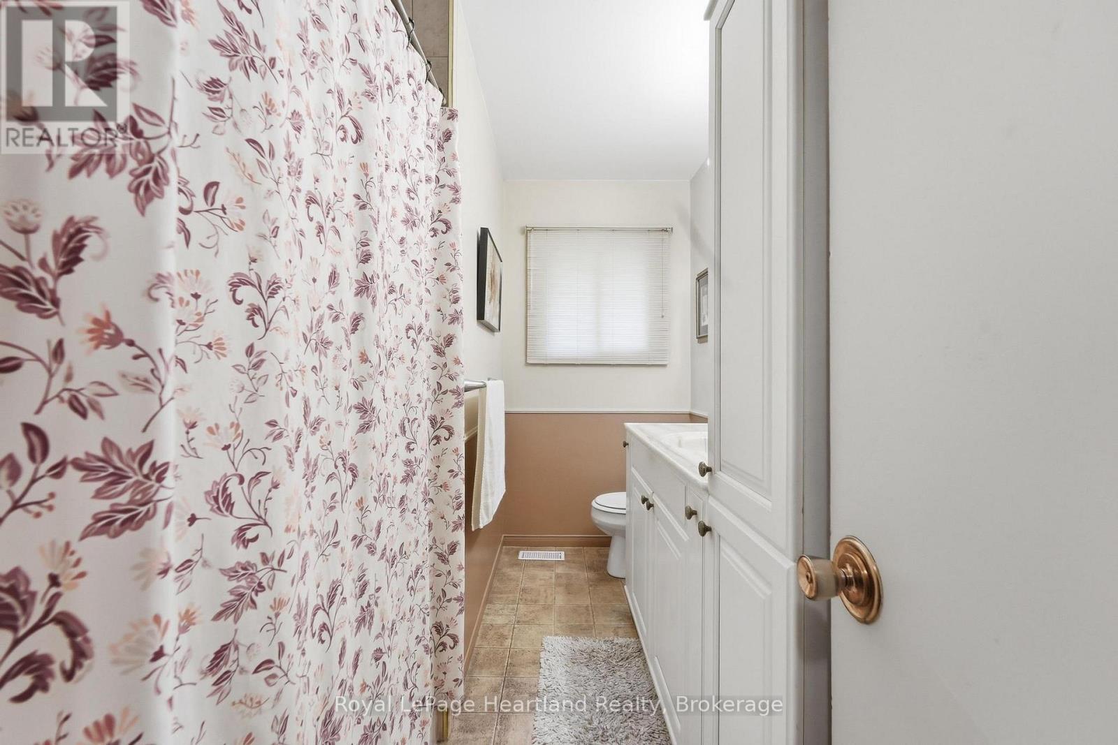 235 Hincks Street, Goderich (Goderich (Town)), ON