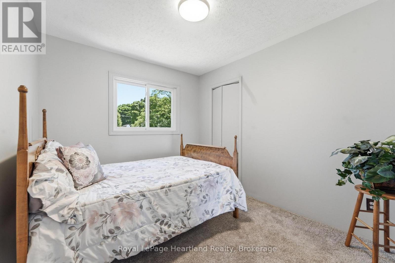 235 Hincks Street, Goderich (Goderich (Town)), ON