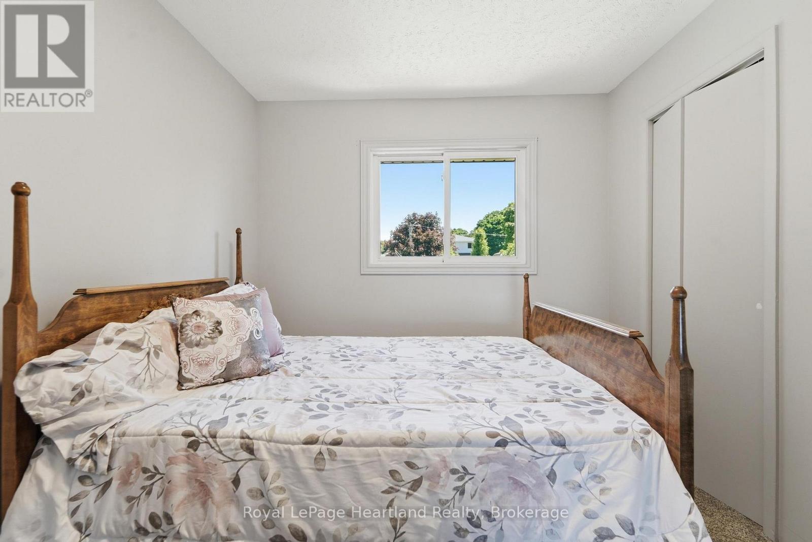 235 Hincks Street, Goderich (Goderich (Town)), ON