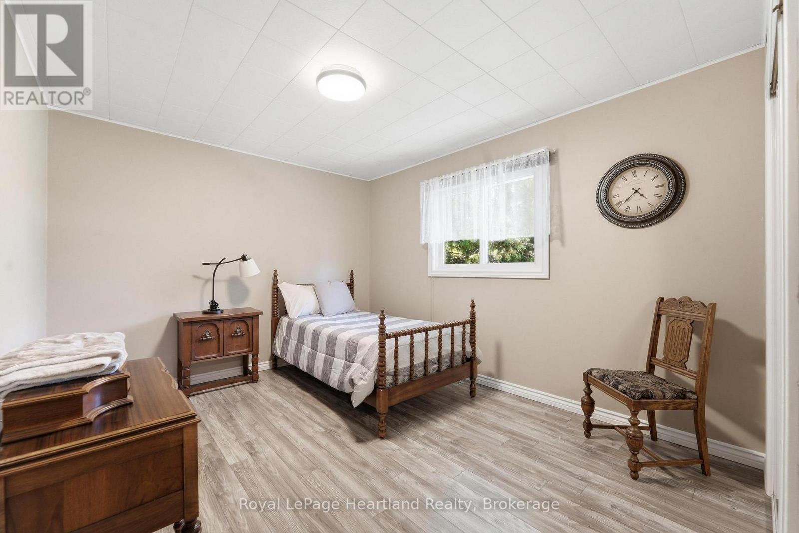 235 Hincks Street, Goderich (Goderich (Town)), ON