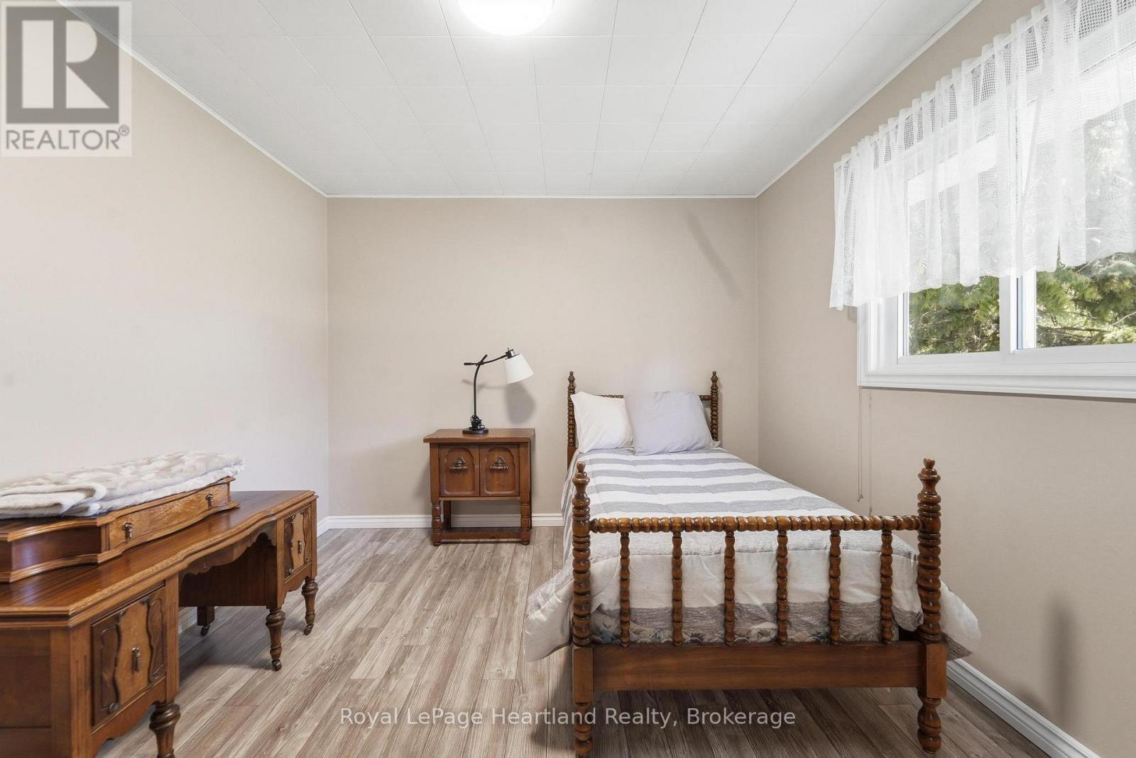 235 Hincks Street, Goderich (Goderich (Town)), ON