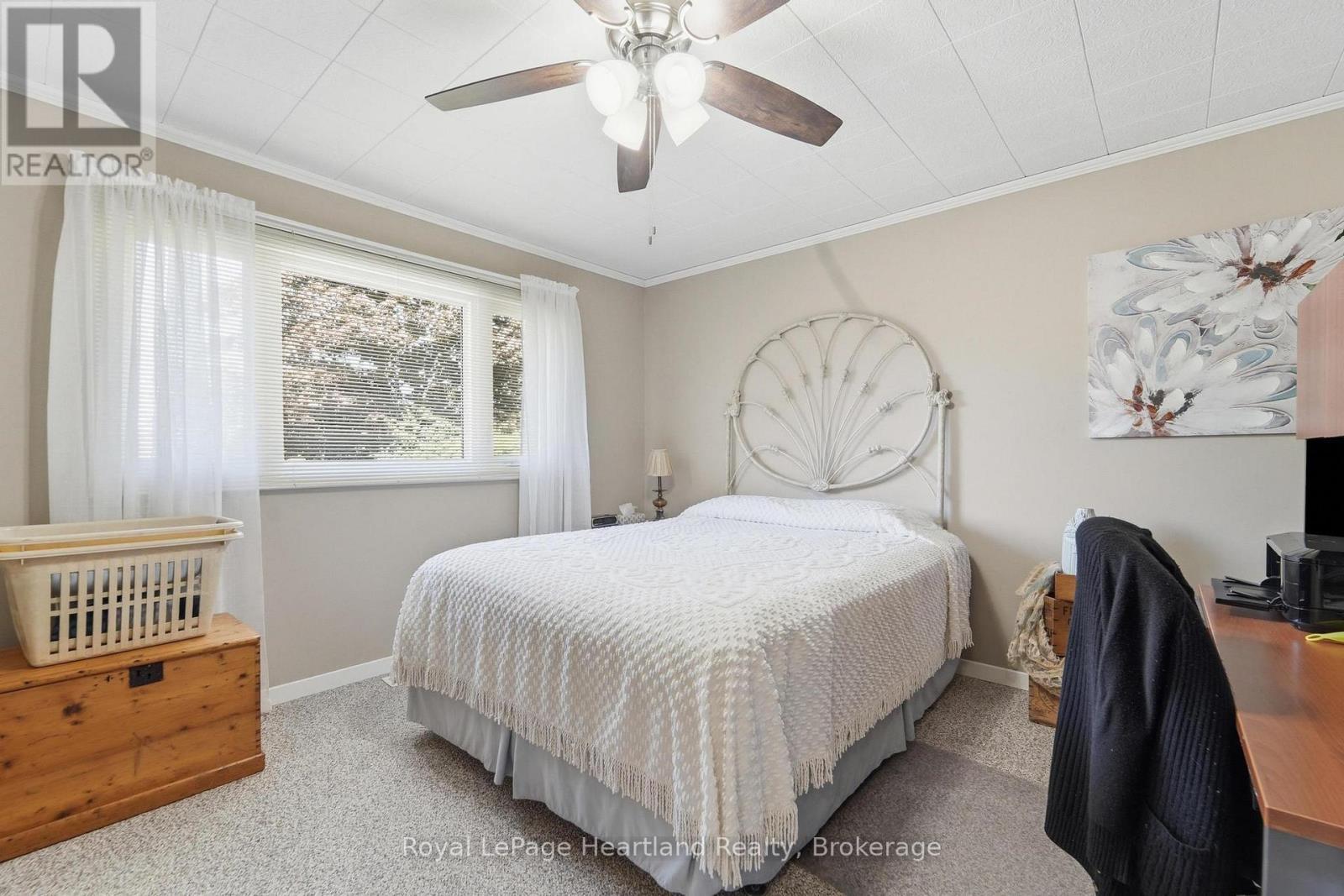 235 Hincks Street, Goderich (Goderich (Town)), ON